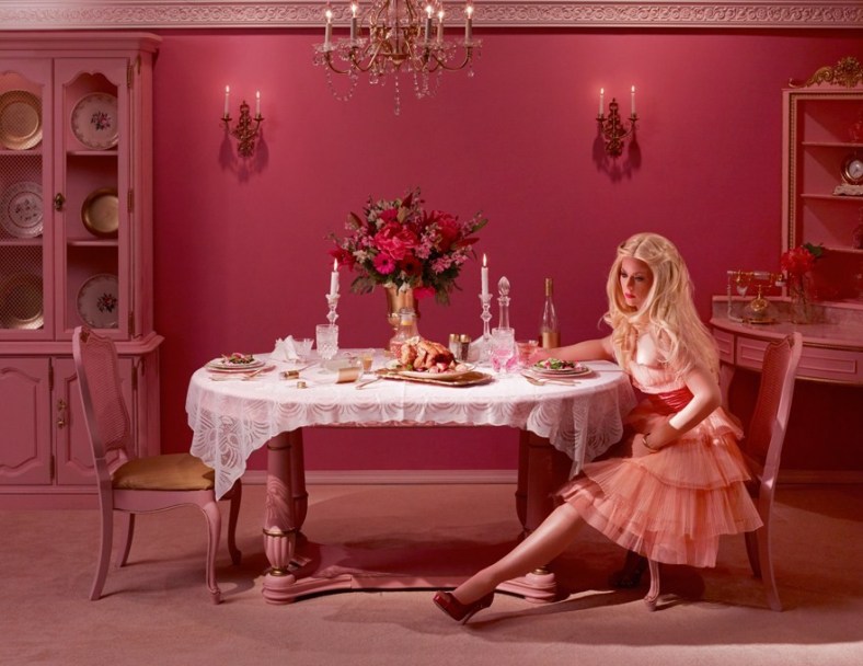 4__diningalone & featured image