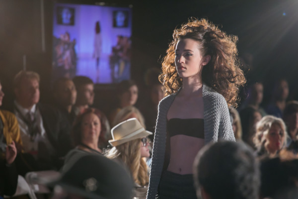 8_Sally-Omeme_Alfonso_Arnold-9478-e1368568596843