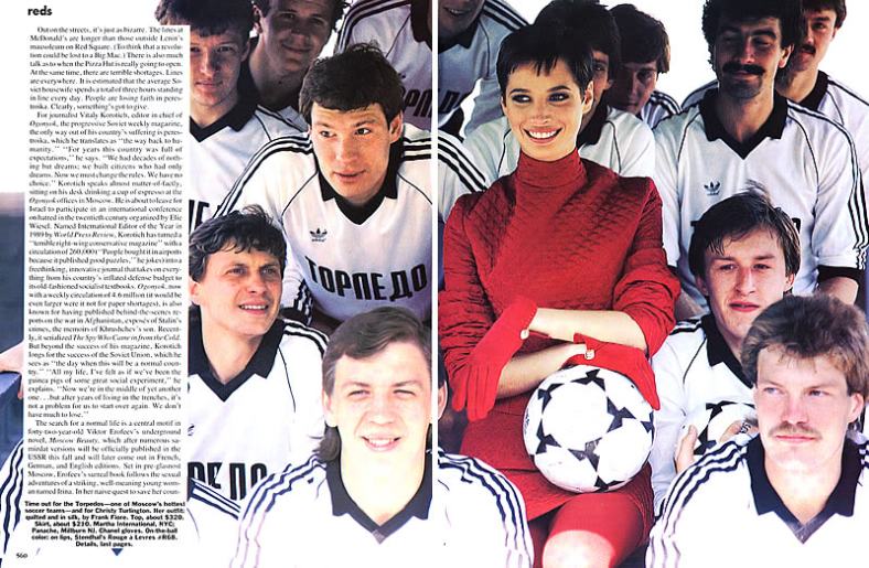 10_199910ElgortRussiaTurlington5of11