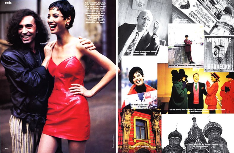 11_199910ElgortRussiaTurlington8of11