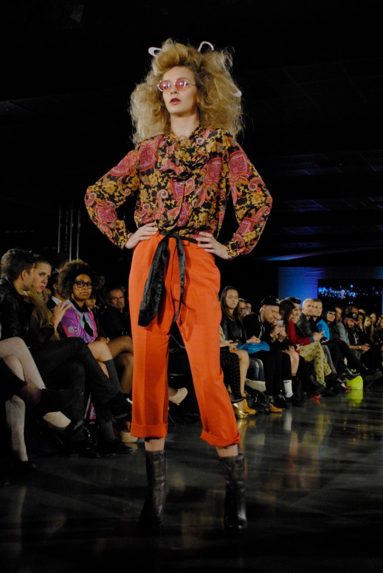 11_claire-bouvier-10