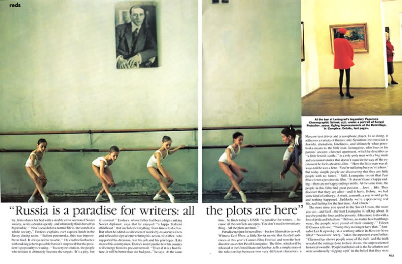 12_199910ElgortRussiaTurlington6of11