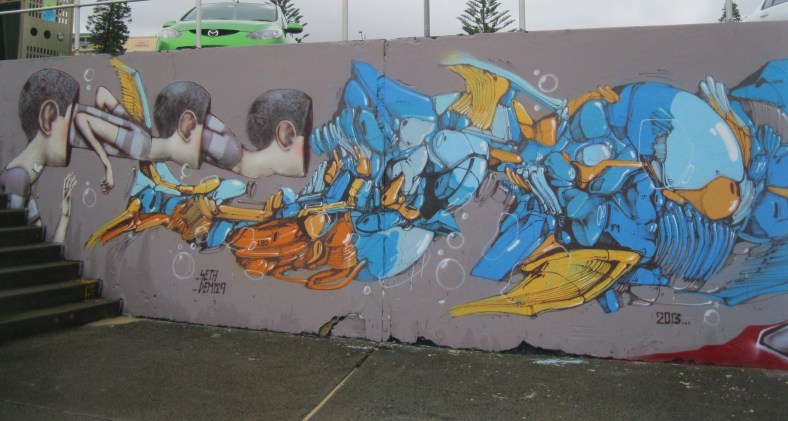 12_IMG_9362 - Copy -_make this featured image