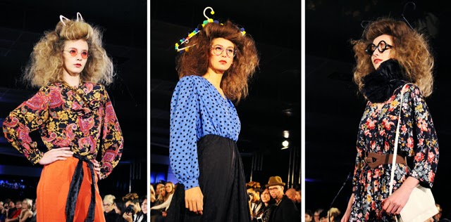 13_Clairs-closet-Thrift-Chic-EFW07-runway-collage-detail