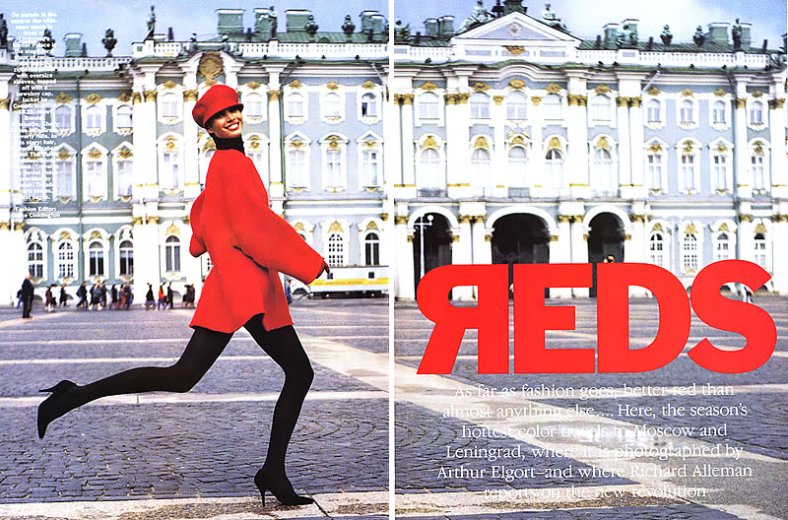 199910ElgortRussiaTurlington1of11