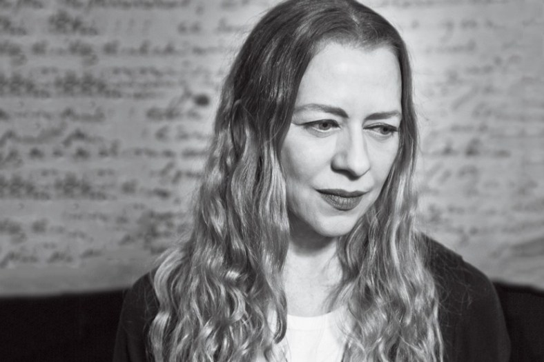 1_____designer-ann-demeulemeester-retires-from-fashion-1