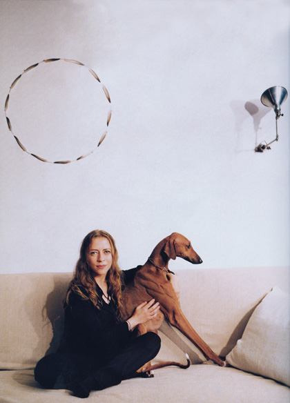 2_Ann-DemeulemeesterHero