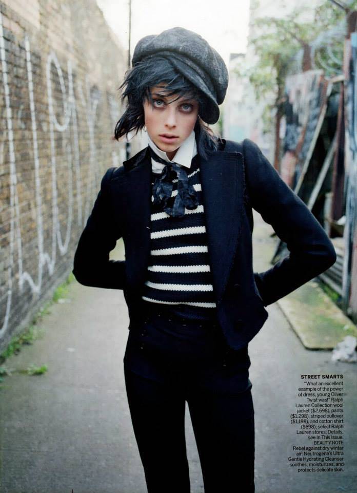 3_1450163_10151842876173591_1761128003_n