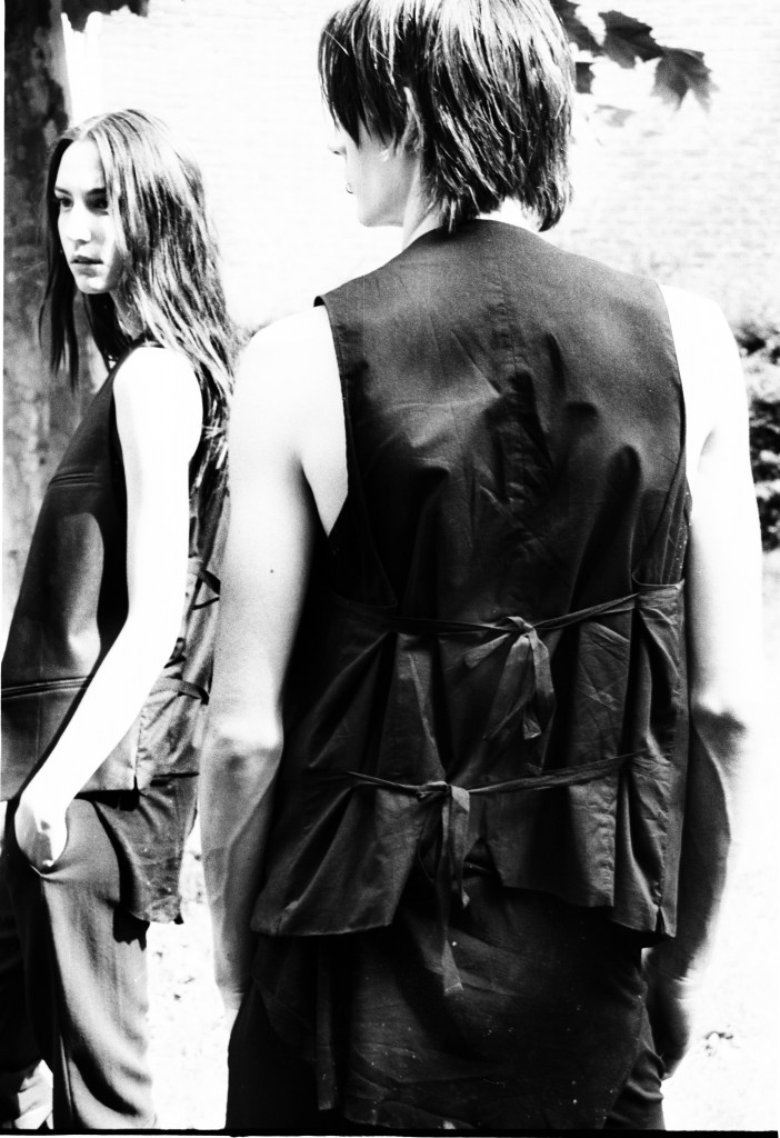 3_ANN-DEMEULEMEESTER-thecorner.com_2-702x1024