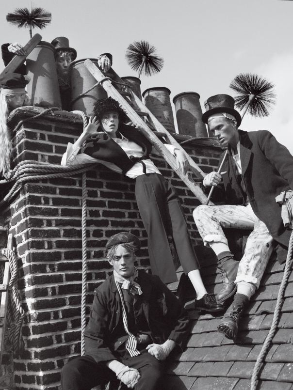 6_edie-campbell-by-tim-walker-for-vogue-us-december-2013-4