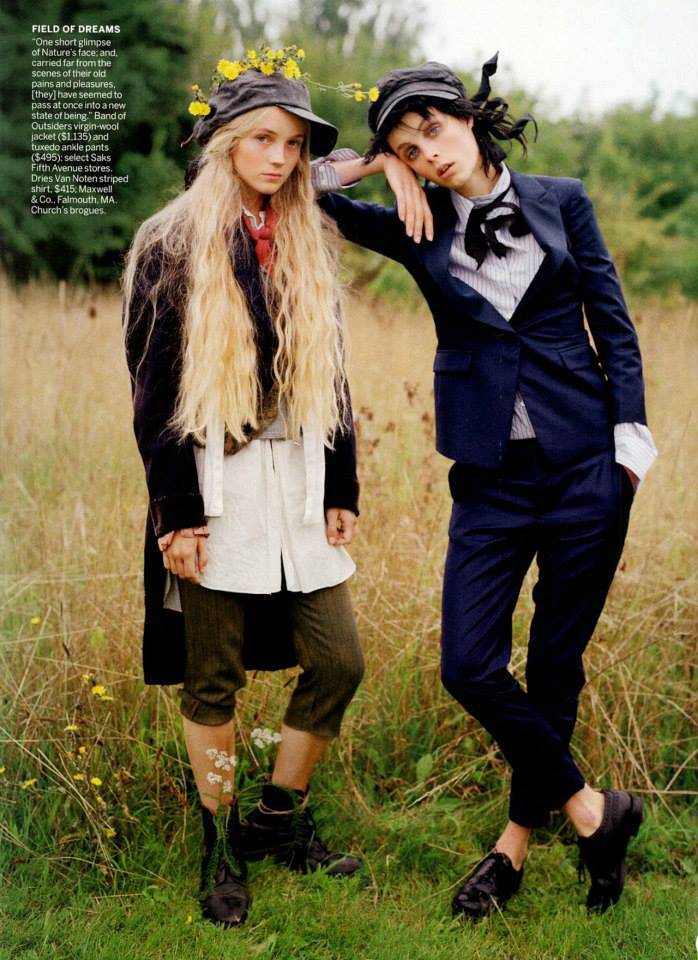 7_1146607_10151842875968591_735926213_n