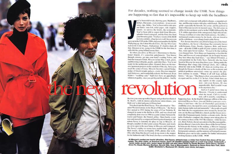 8_199910ElgortRussiaTurlington2of11