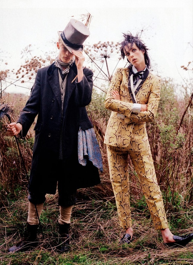 8_a00e54ecca8b98833019b01188668970c