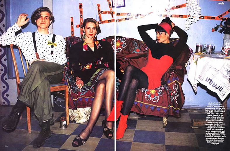 9_199910ElgortRussiaTurlington3of11