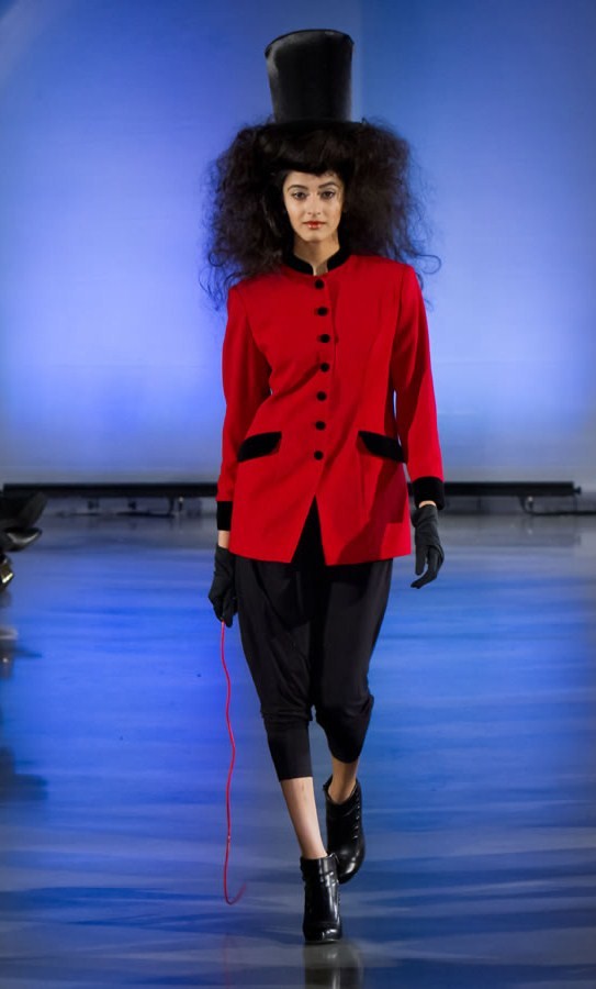 favourite look_PBJ_2050_jpg