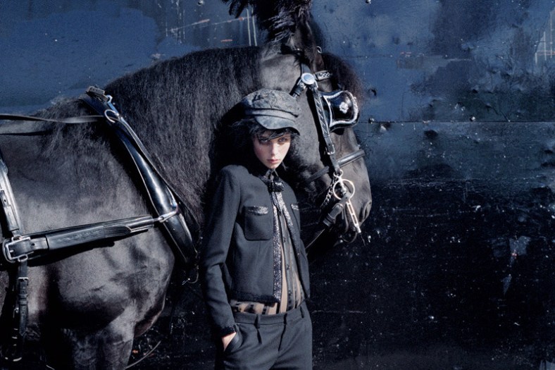 last_dressing-like-the-dickens-edie-campbell-riffs-on-oliver-twist-8