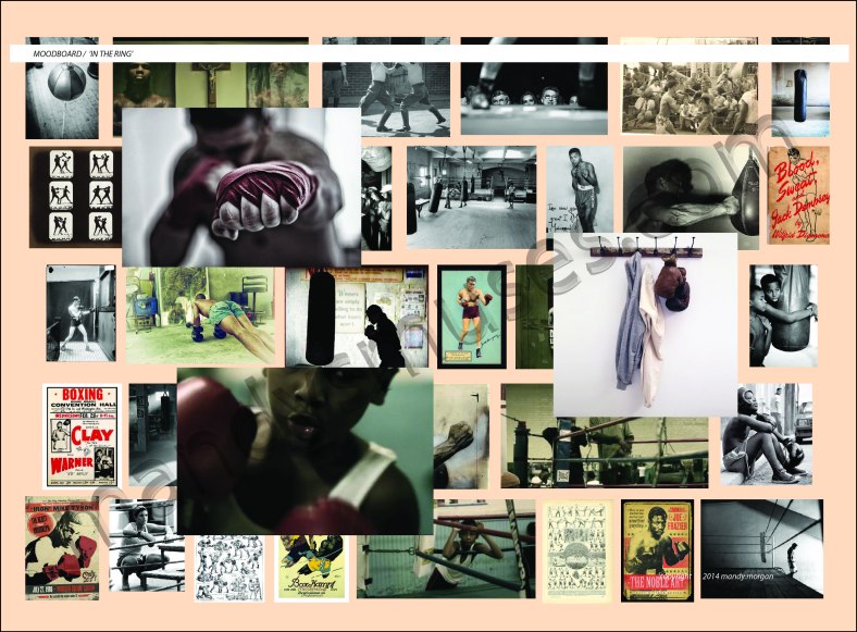 _lonsdale mood correct