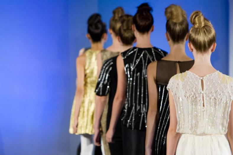 NEW_1377171_530726673683529_880441259_n