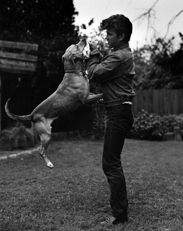 10_8463663515_06a57a35cd_b