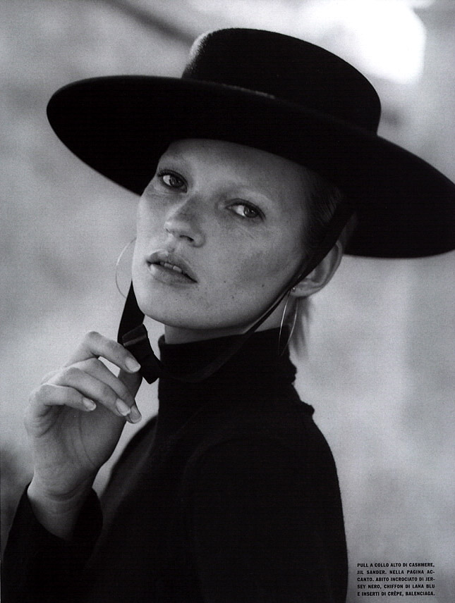 11_Kate-Moss-by-Bruce-Weber-for-Vogue-Italia-October-20001