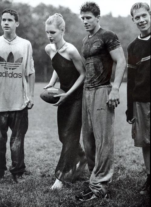 15_tumblr_m712jkeYaO1r0qqppo1_500_ kirsty hume