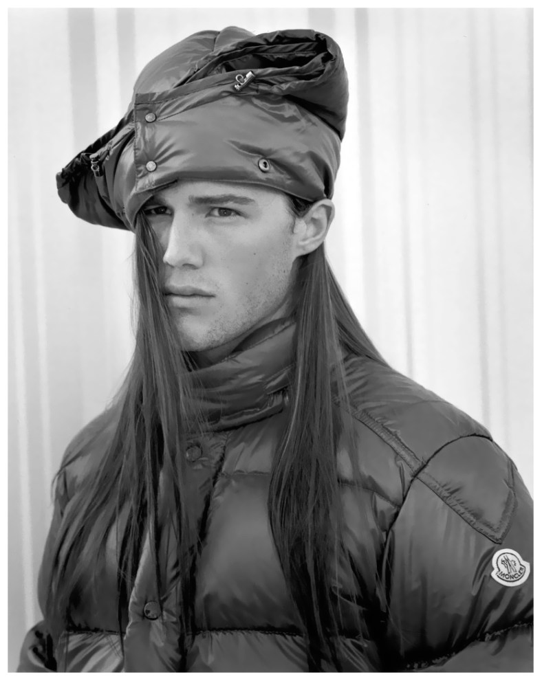 17_bruce-weber-for-moncler-b