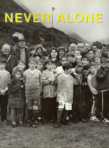 18_never+alone+bruce+weber+vogue+italia+september+1997+1_thumb[2]