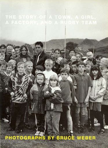 19_never+alone+bruce+weber+vogue+italia+september+1997+2_thumb[8]