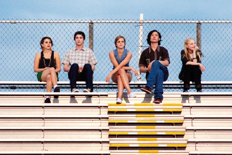 1_the-perks-of-being-a-wallflower-6-1-2