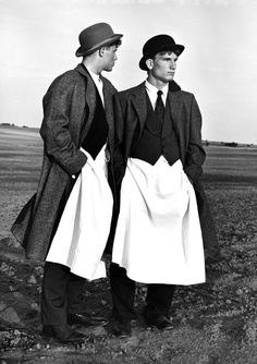 20_2fd92fa9c04786ef972dc3f396885189