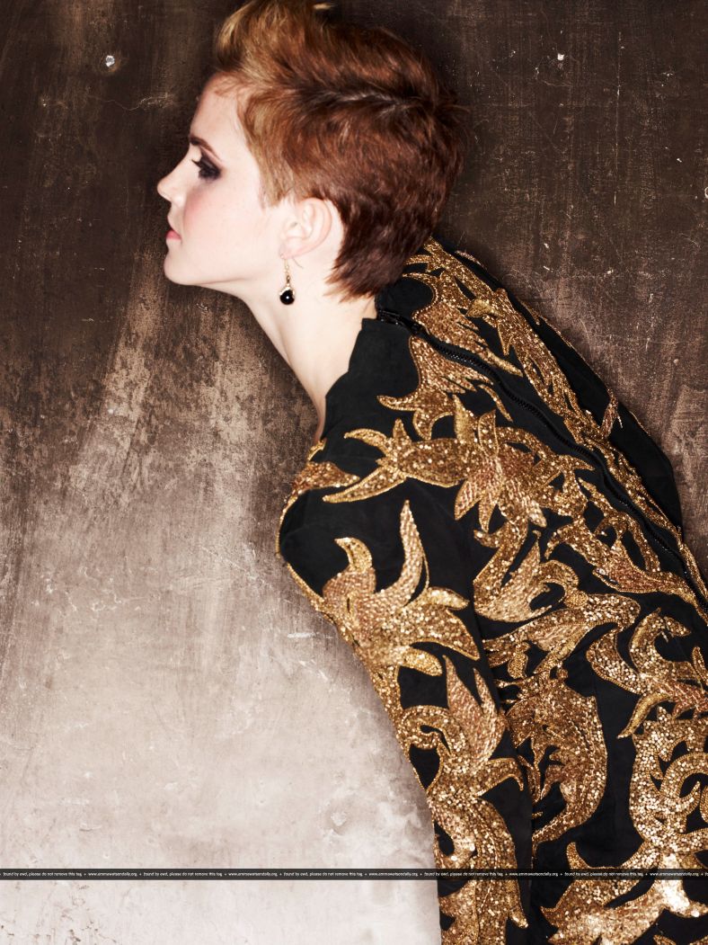 20_Emma-Watson-emma-watson-32882192-3290-4392