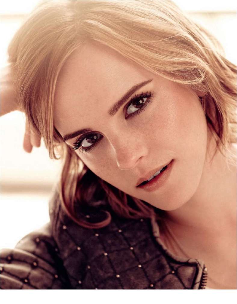 23_Emma-Watson---Elle-France-2013-06