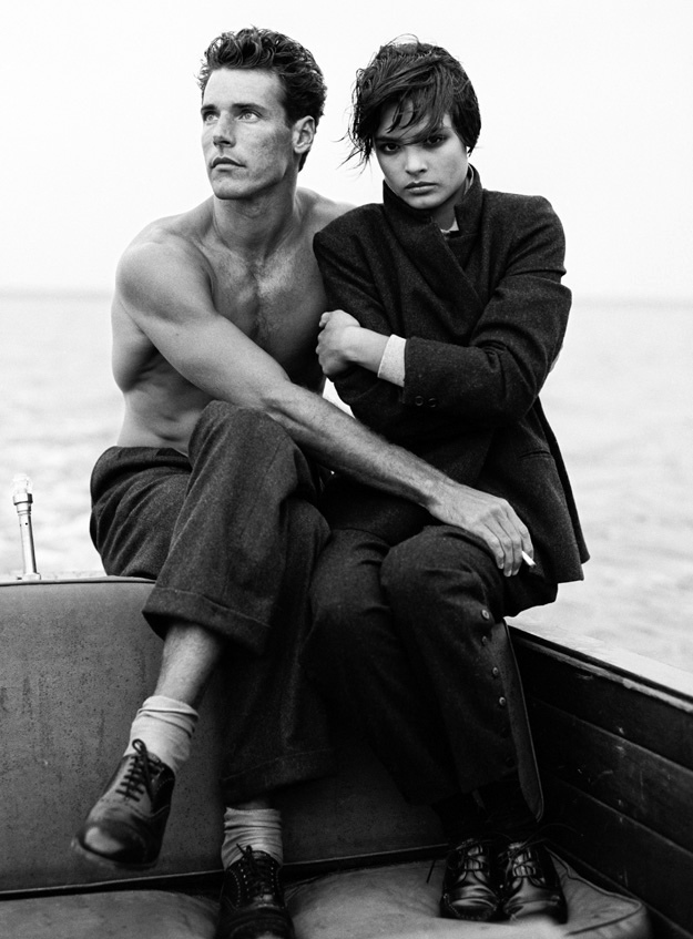 2_8463663957_6097cf4084_b