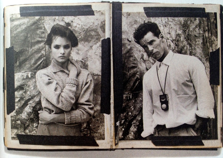 3_3d8ab75c9308e5ad1aa386a5e386c26f