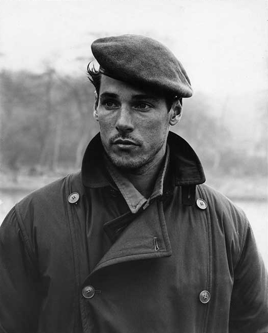 8_655-BRUCE-BY-WEBER2