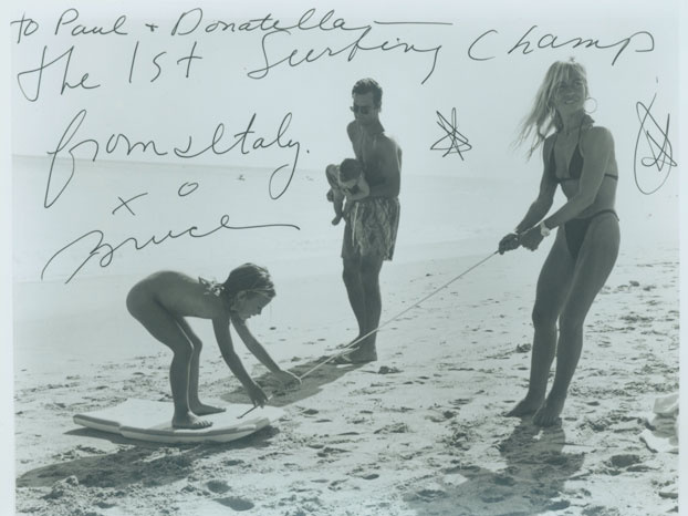 LAST_versace3_9544_622x466