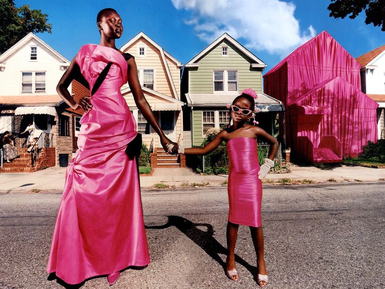 14_Alek-Wek-05
