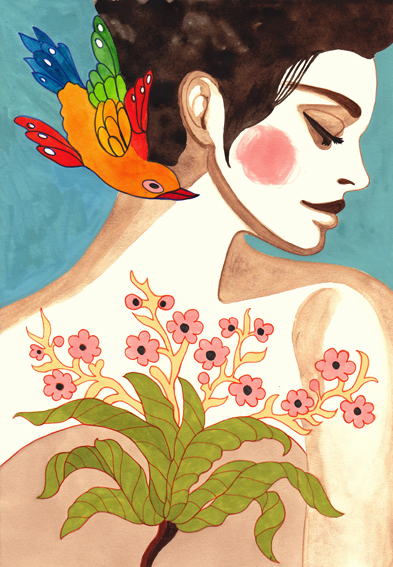 18_Follow your dream