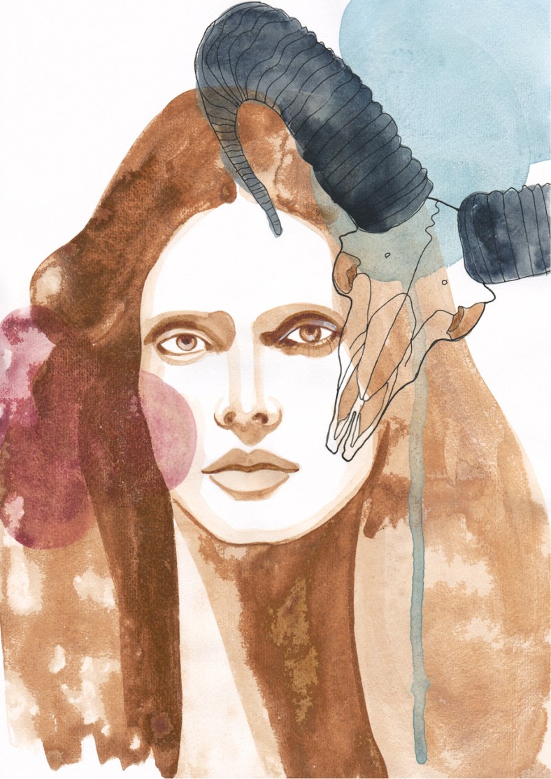 1_bela_original_1000x1000