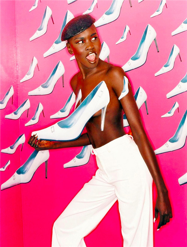 2_atributos.tumblr.com_