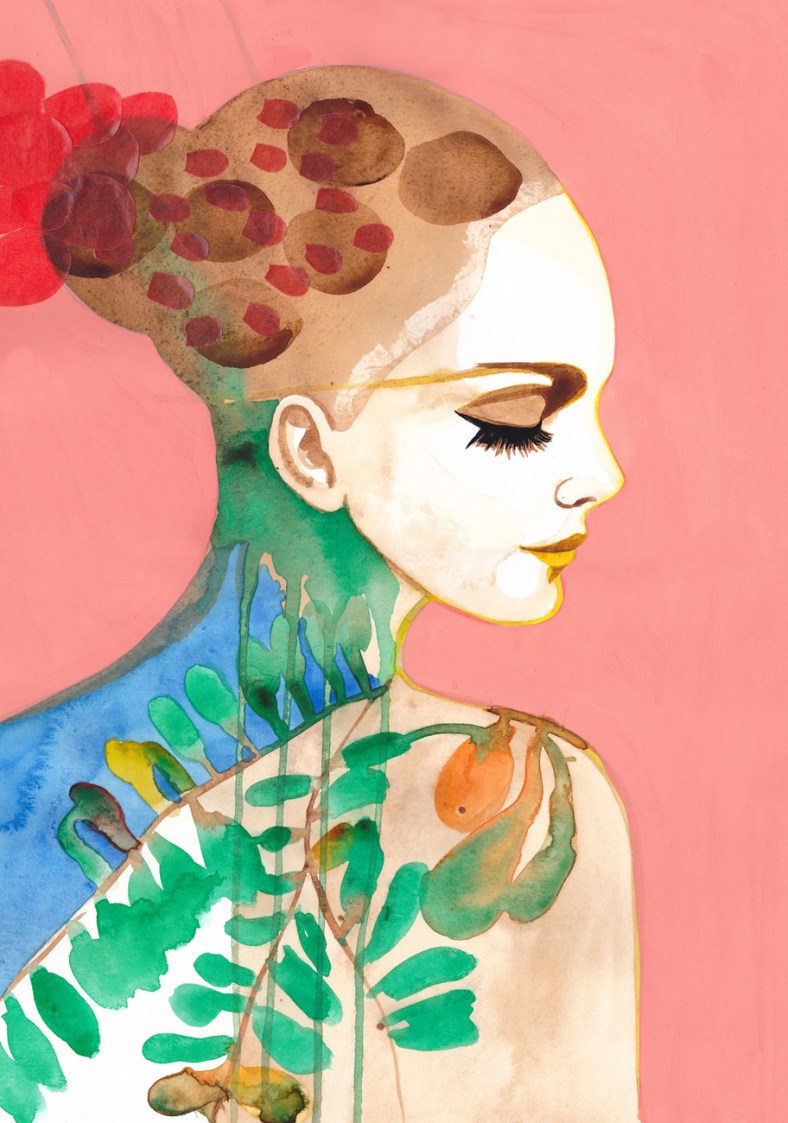 3_bird_of_paradise_1000x1000