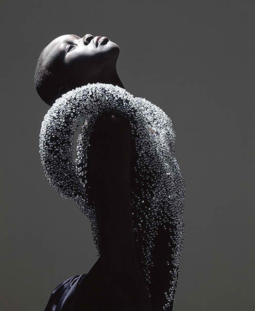 3_wendelien_daan_alek_wek_041