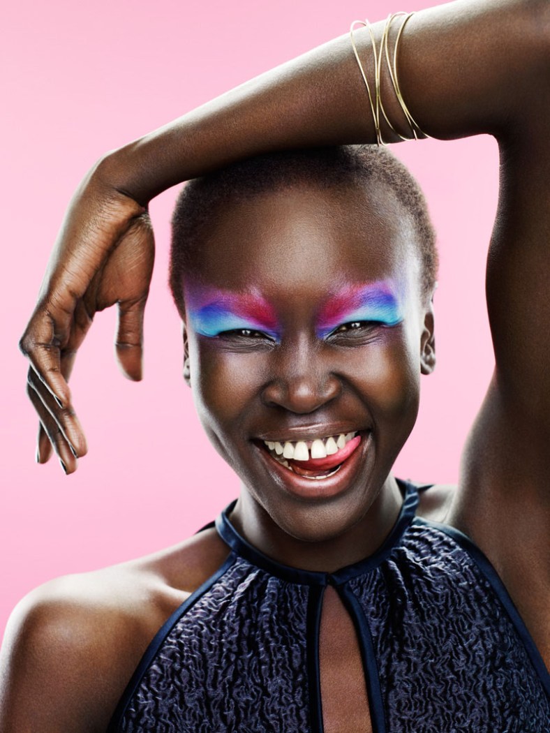 6_alek-wek1