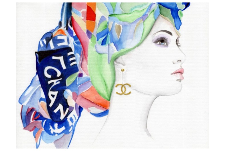 7_women-clothes-designcreative-boys-club----illustrations-by-peggy-wolf-design-----london-uk-802i96iq