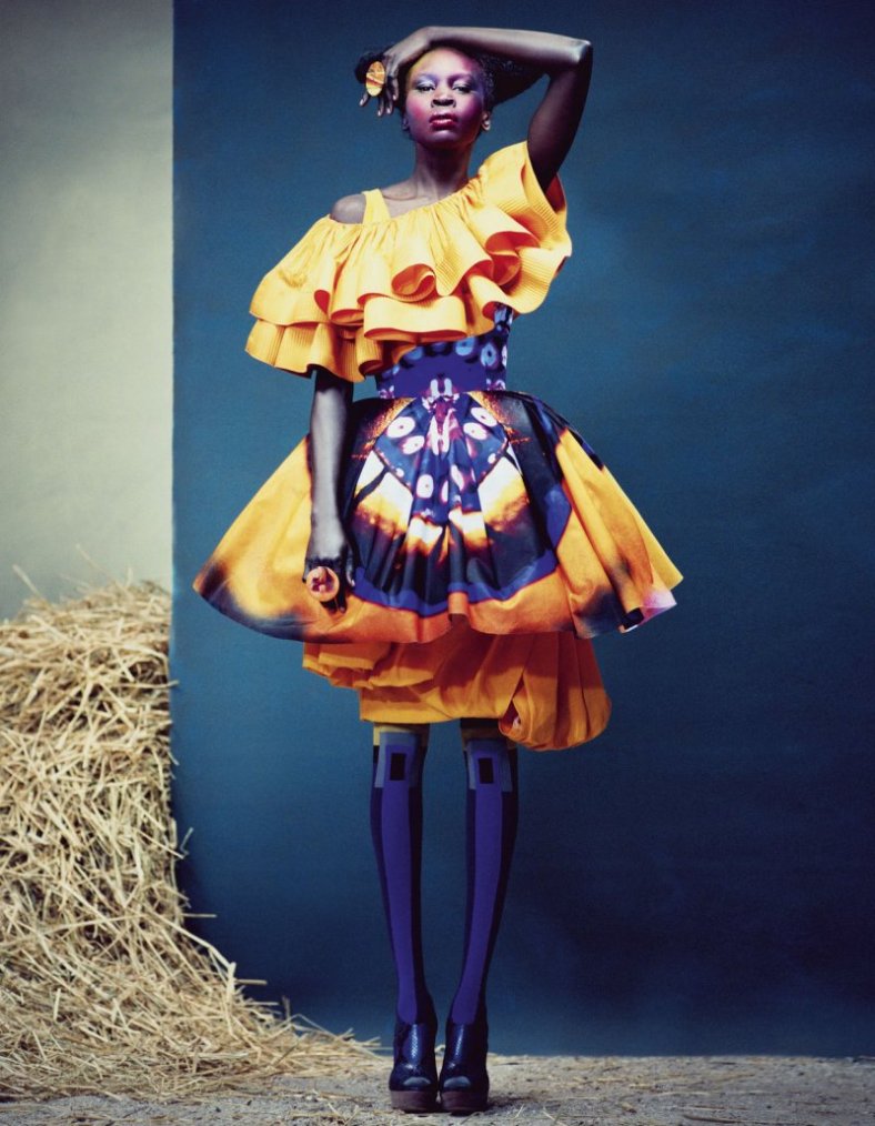 8_alek-wek1-1