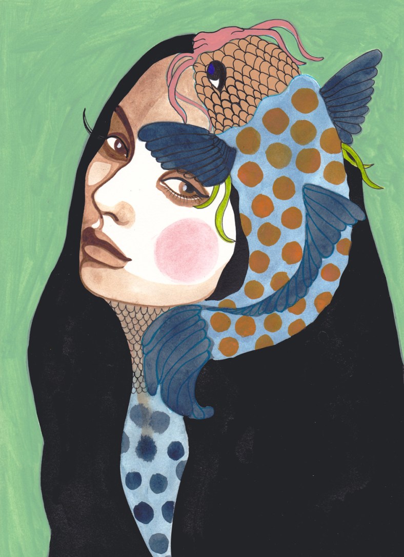 9_symbiosis_original_1000x1000