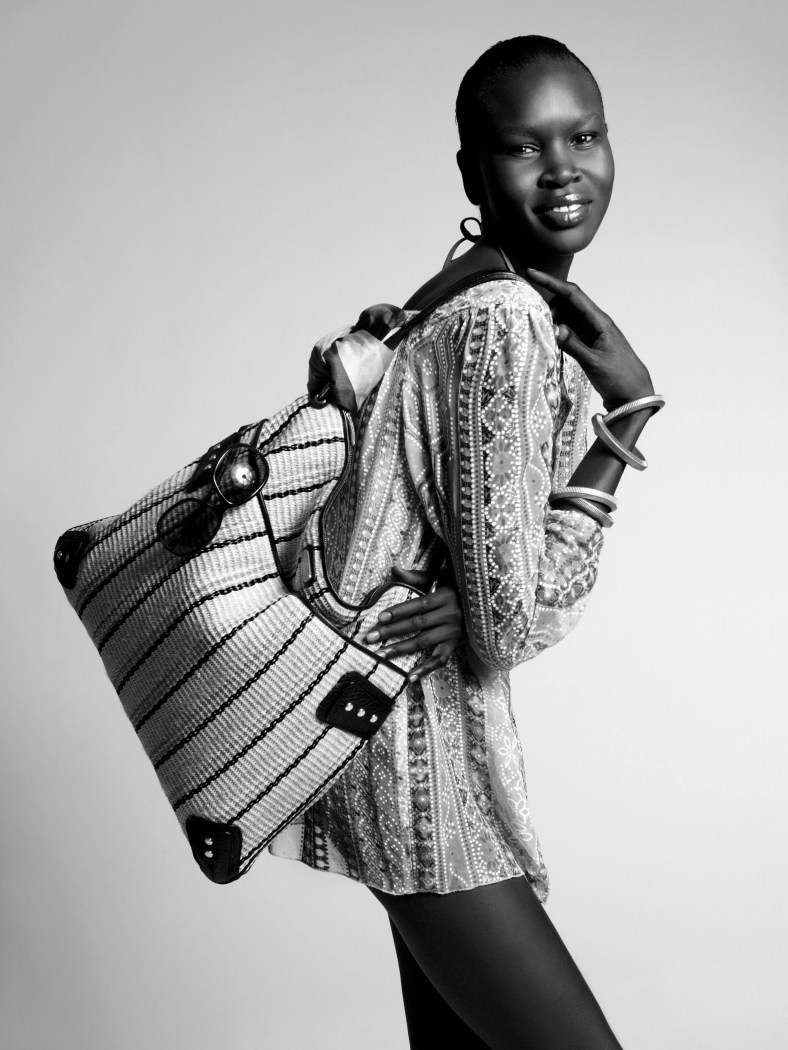 bag_Alek-Wek-003032.jpg-