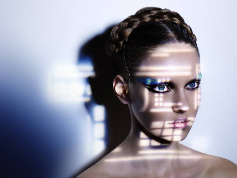 __VLADIMIR-MARTI-STUDIO-ZEBULE-MAGAZINE-MASHA_1 (1)