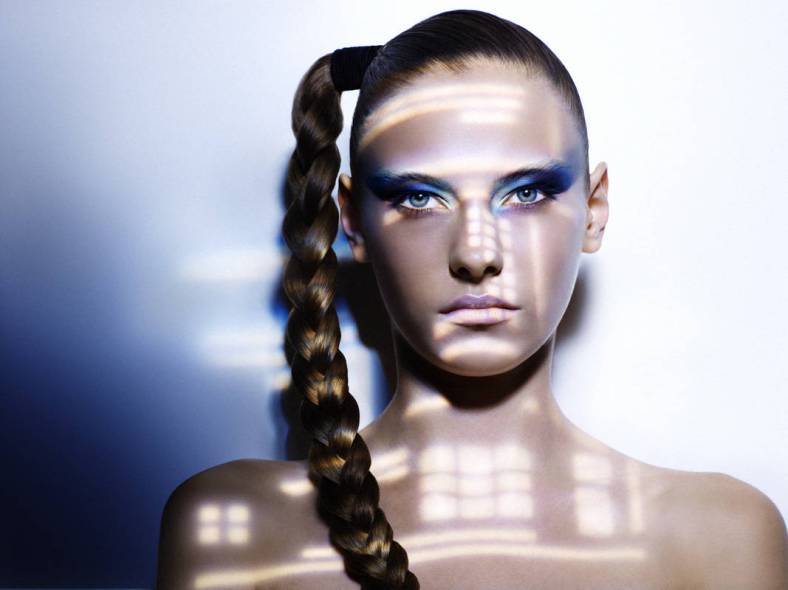 _VLADIMIR-MARTI-STUDIO-ZEBULE-MAGAZINE-MASHA_2 (1)