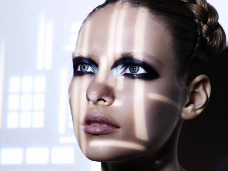 _VLADIMIR-MARTI-STUDIO-ZEBULE-MAGAZINE-MASHA_3